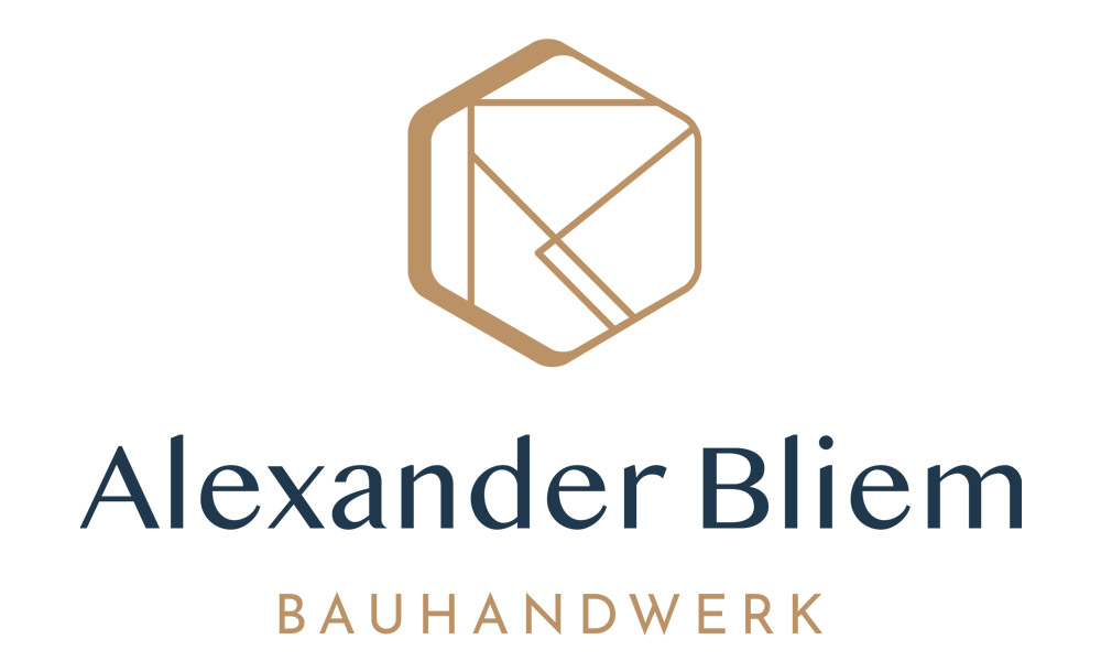 Alexander Bliem - Bauhandwerk - Fliesenleger Zillertal